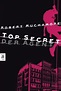Top Secret - Der Agent von Robert Muchamore bei LovelyBooks (Jugendbuch)