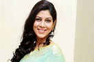 Sakshi Tanwar to make her web series debut with Ekta Kapoor's Kehte Hai ...