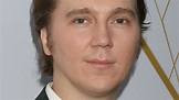 Paul Dano: An Inside Look At His Life And Career