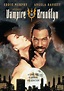 Vampire in Brooklyn [DVD] [1995] - Best Buy