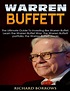 WARREN BUFFETT - THE ULTIMATE GUIDE TO INVESTING | Warren buffett ...