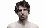 Chuck O'Neil - Official UFC® Profile