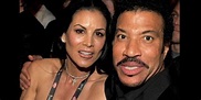 Who is Lionel Richie's ex-wife Diane Alexander? Wiki-Bio: Age, Married