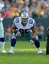 Cowboys Unlikely To Re-Sign Ronald Leary