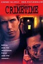 Crimetime (1996) - IMDb