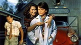 Doc Hollywood (1991) - AZ Movies