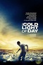 The Cold Light of Day (2012) - Posters — The Movie Database (TMDB)