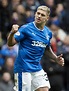 Martyn Waghorn says Rangers stars are NOT worried about a short summer ...