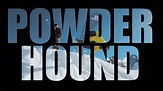 Powder Hound 2020 Info Session - YouTube