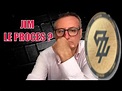 [Zynecoin 217] Jim leveilleur en procédure - YouTube