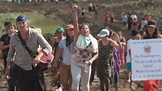 End of the Line - The Women of Standing Rock: First Look - Full Documentary