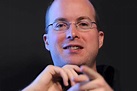 22 Captivating Facts About Paul Buchheit - Facts.net
