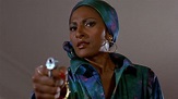 ‎Foxy Brown (1974) directed by Jack Hill • Reviews, film + cast ...