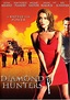 The Diamond Hunters (TV Mini Series 2001) - IMDb