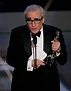 Scorsese, The Departed win top Oscars | CBC News