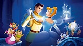 Cinderella 1950 List Of All Songs With Lyrics Disney