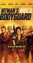Hitman's Wife's Bodyguard (2021) - Photo Gallery - IMDb