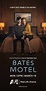 BATES MOTEL Season 1 Finale Recap: "Midnight". BATES MOTEL Stars Vera ...