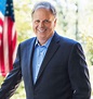 Democratic Senate hopeful Doug Jones defeats Roy Moore in Alabama ...