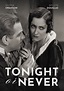 Amazon.com: Tonight Or Never (1931) : Boris Karloff, Greta Meyer ...