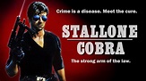 7 Reasons Stallone's Cobra is his True Cinematic Masterpiece - Ultimate ...