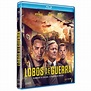 Wolves of War (2022) / Lobos de Guerra - Blu Ray - tous les DVD à la Fnac