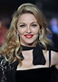 Madonna nackt: Enthüllt! Unter ihrem "Rebel Heart" wogt ihr blanker ...