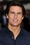 Tom Cruise: filmografía de películas y series – Estamos Rodando