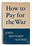 John Maynard Keynes: Research and Buy First Editions, Limited Editions ...