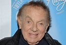 Jack Carter Dead – Comedian Dies at 93 | Jack Carter, RIP | Just Jared ...