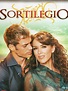 Sortilegio - Serie 2009 - SensaCine.com