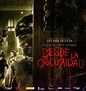 Cine de Horror Colombia: Trailer y afiche de "Out of The Dark", otra ...