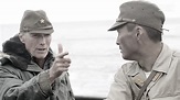 Letters from Iwo Jima (2007) - About the Movie | Amblin