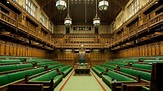 Explained: How the next Speaker of the House of Commons is elected ...