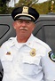 East Fishkill Police Chief Calls It A Career | Southwest Dutchess Daily ...