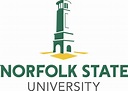 Norfolk State University – Admissions Events