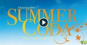 Summer Coda Trailer B (2010)