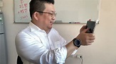 網路行銷 小胖老師黃震宇 影片行銷操作 - YouTube
