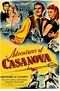 [Kinofilm] Ganzer Abenteuer auf Sizilien 1948 Film Online Free - Filme ...