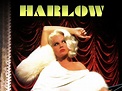 Harlow (1965) - Rotten Tomatoes