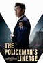 New Trailer for The Policeman's Lineage - The Movie Elite