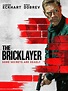 Prime Video: The Bricklayer