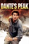 Dante's Peak (1997) - Posters — The Movie Database (TMDB)