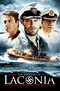 The Sinking of the Laconia (2011) | The Poster Database (TPDb)