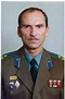 Leonid Khabarov salió en libertad condicional, Vladimir Kvachkov ...