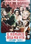 IL ROMANZO DELLA MIA VITA - Film (1952)