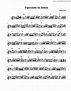 Super Partituras - Esperando na Janela v.7 (Gilberto Gil), com cifra