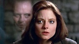 The Silence of the Lambs (1991) - Backdrops — The Movie Database (TMDB)