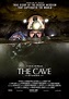 The Cave (2019) - Posters — The Movie Database (TMDB)