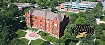 Nebraska Wesleyan University Makes College Possible with Access ...